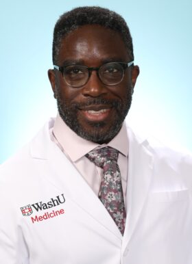 Timothy Amukele, MD, PhD