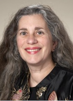 Julie Neidich, MD