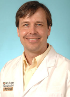 Cory Bernadt, MD, PhD