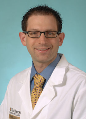 Ian S Hagemann, MD, PhD