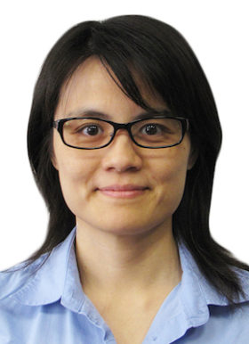 Yi-Shan Lee, MD, PhD